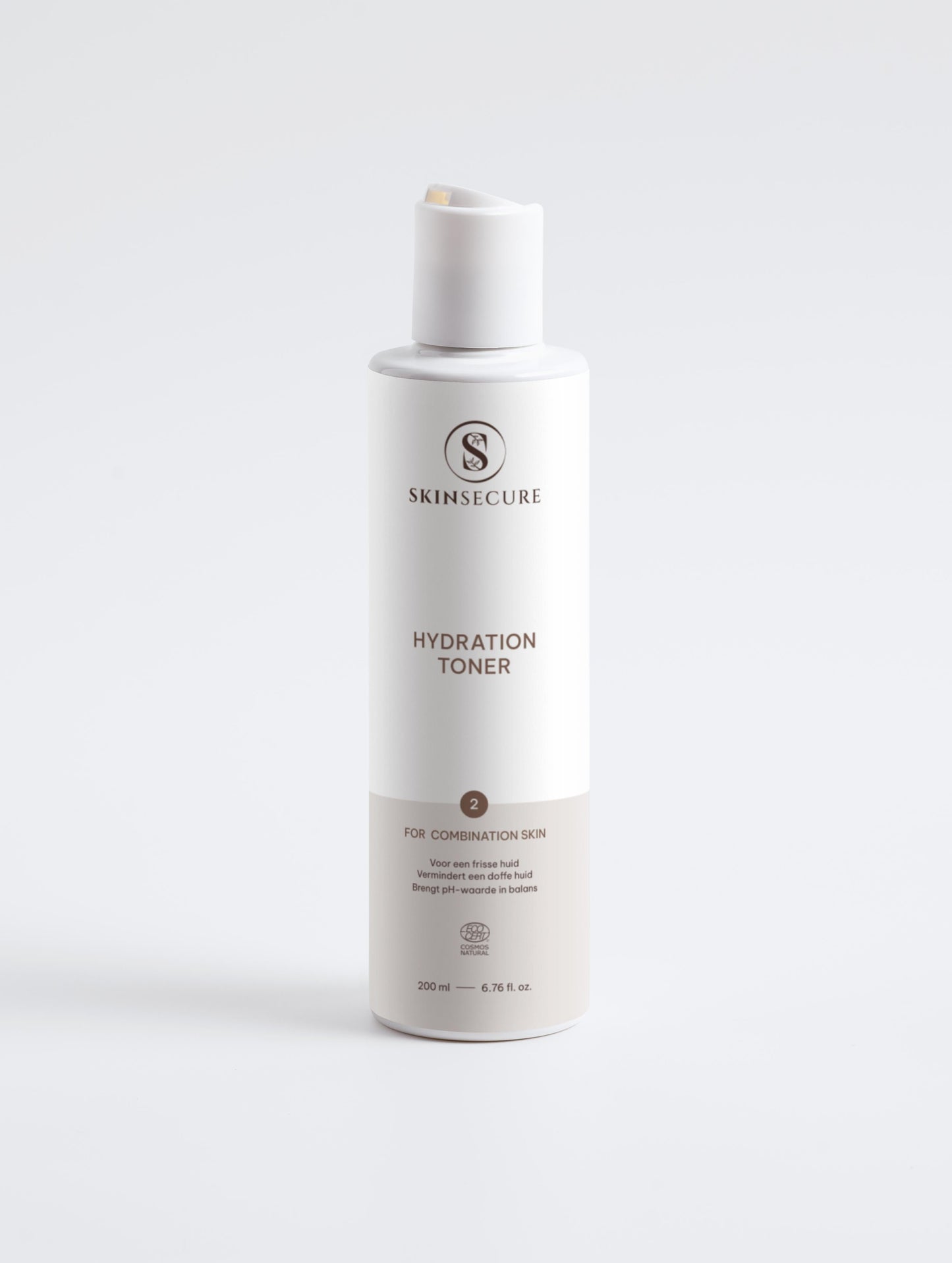 Hydration Toner | Verfrist & Hydrateert