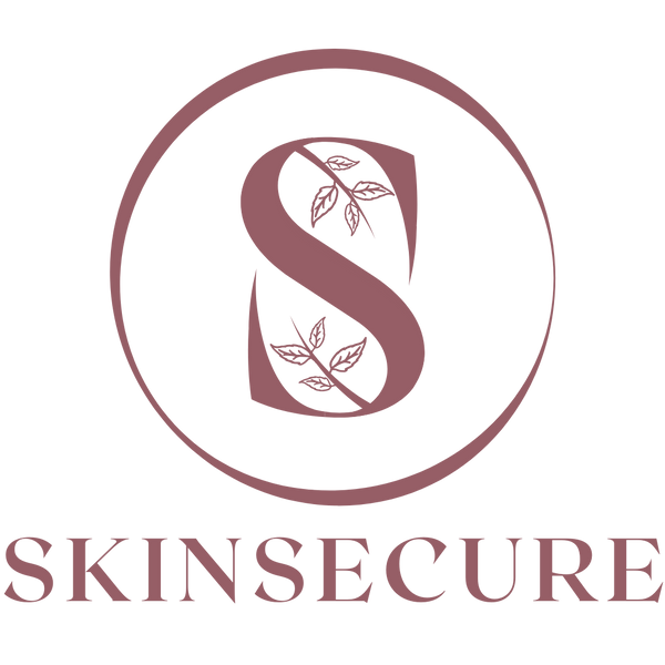 SkinSecure